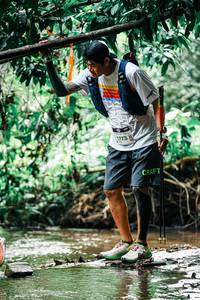 BIB: 
                            <button type="button" onclick="openModal(25293060)" class="btn btn-primary btn-sm float-right btn-popup" data-toggle="modal" data-target=".modal-high-quality">
                        <i class="fas fa-shopping-cart"></i> Add to Cart
                    </button>
                                            <button type="button" onclick="isThisMe(25293060, true)" class="btn btn-success btn-sm float-right btn-popup btn-isme hidden" data-toggle="tooltip" data-placement="bottom" title="นี่คือรูปของคุณใช่ไหม คลิกที่นี่เพื่อเอาเข้าอัลบั้ม">
                        <i class="fas fa-plus"></i> Add to album
                    </button>
                    <button type="button" onclick="isThisMe(25293060, false)" class="btn btn-warning btn-sm float-right btn-popup btn-isnotme hidden">
                        <i class="fas fa-ban"></i> Remove from album
                    </button>